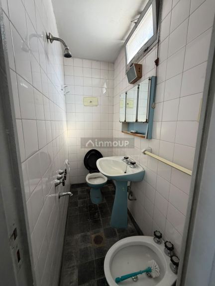 Casa en Alquiler en Capital, Mendoza - $ 2.200.000 | Inmoup - 16