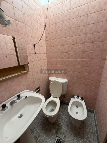 Casa en Alquiler en Capital, Mendoza - $ 2.200.000 | Inmoup - 29