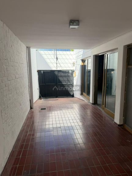 Casa en Alquiler en Capital, Mendoza - $ 2.200.000 | Inmoup - 23