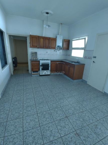Casa en Venta en Capital, Mendoza - USD 75.000 | Inmoup - 8