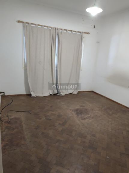 Casa en Venta en Capital, Mendoza - USD 75.000 | Inmoup - 13
