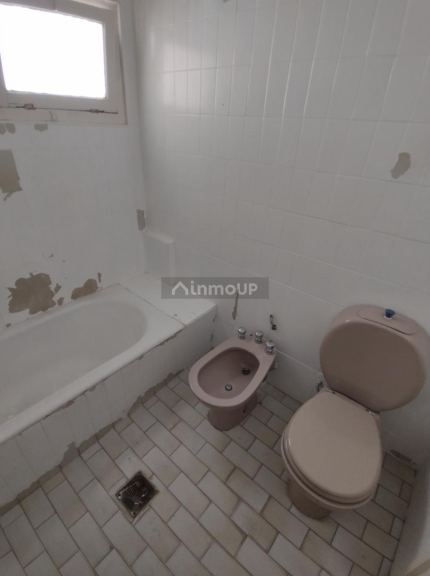 Casa en Venta en Capital, Mendoza - USD 75.000 | Inmoup - 10