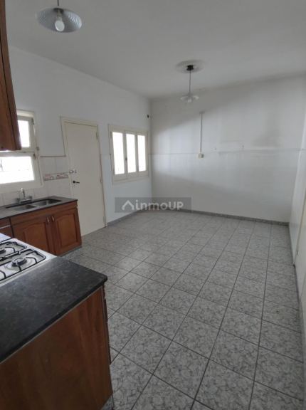 Casa en Venta en Capital, Mendoza - USD 75.000 | Inmoup - 7