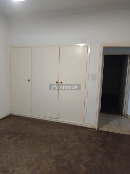 Casa en Venta en Capital, Mendoza - USD 75.000 | Inmoup - 11