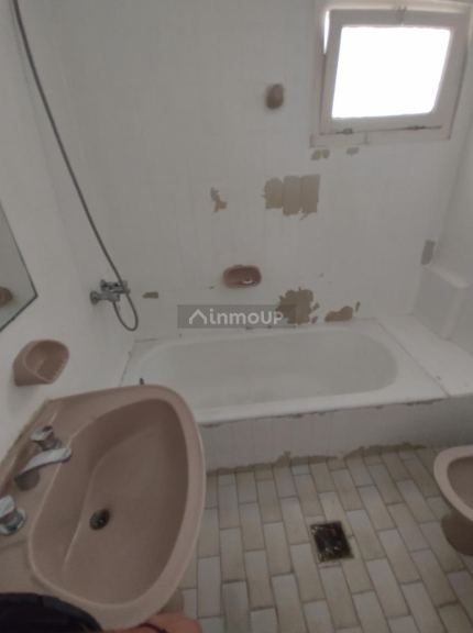 Casa en Venta en Capital, Mendoza - USD 75.000 | Inmoup - 9