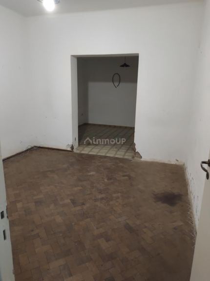 Casa en Venta en Capital, Mendoza - USD 75.000 | Inmoup - 14