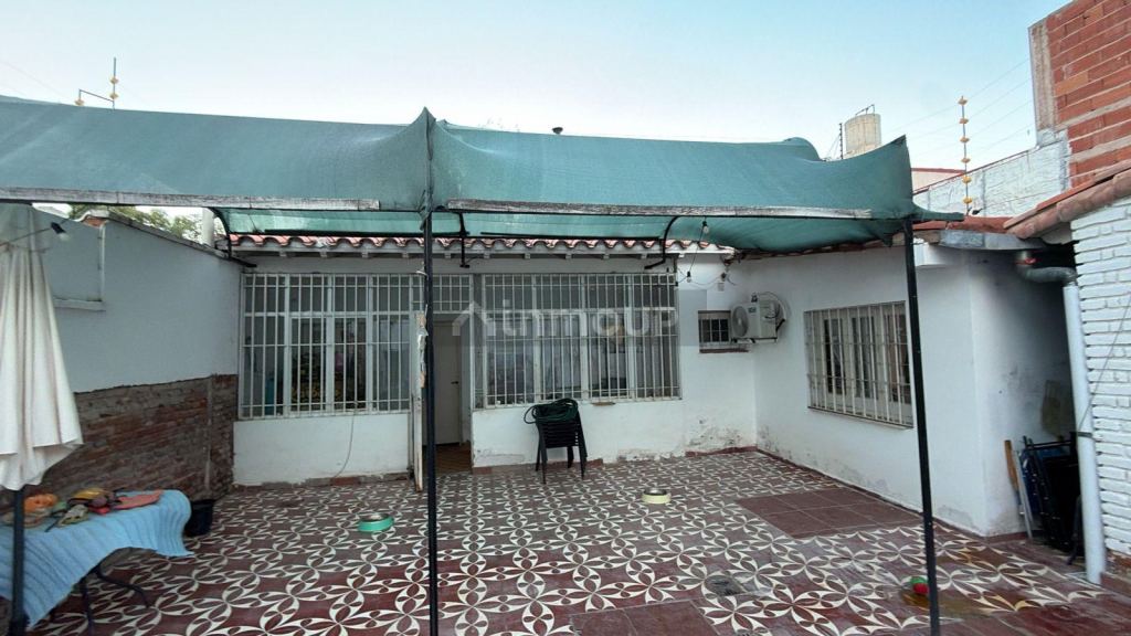 Casa en Venta en Capital, Mendoza - USD 75.000 | Inmoup - 17