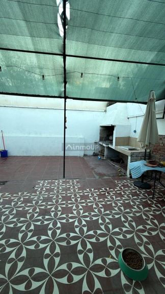 Casa en Venta en Capital, Mendoza - USD 75.000 | Inmoup - 19