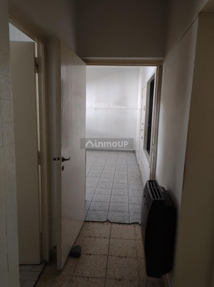 Casa en Venta en Capital, Mendoza - USD 75.000 | Inmoup - 12