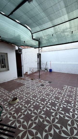 Casa en Venta en Capital, Mendoza - USD 75.000 | Inmoup - 18