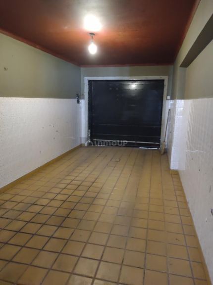 Casa en Venta en Capital, Mendoza - USD 75.000 | Inmoup - 16