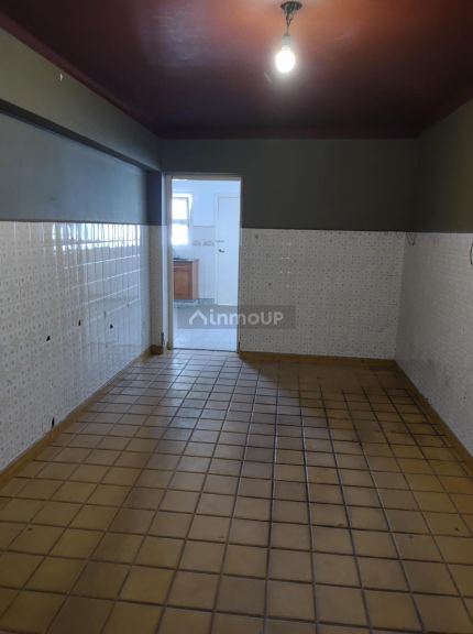 Casa en Venta en Capital, Mendoza - USD 75.000 | Inmoup - 15