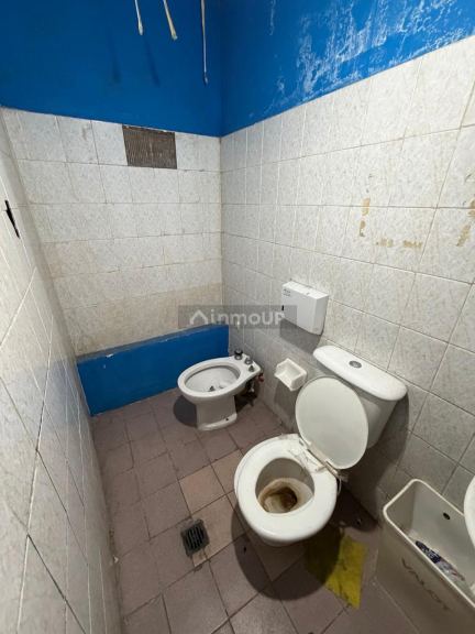 Oficina en Alquiler en Capital, Mendoza - $ 800.000 | Inmoup - 7