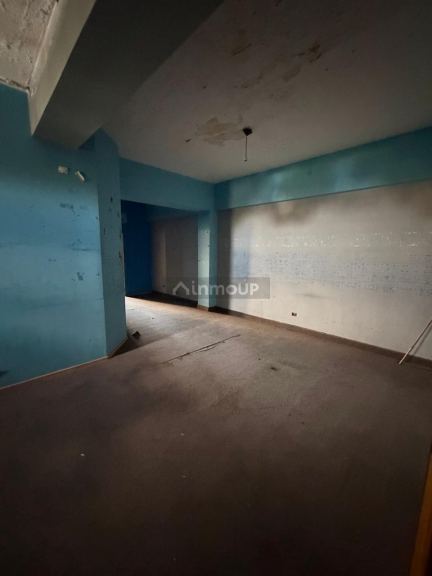 Oficina en Alquiler en Capital, Mendoza - $ 800.000 | Inmoup - 6