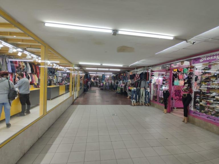 Local Comercial en Venta en Capital, Mendoza