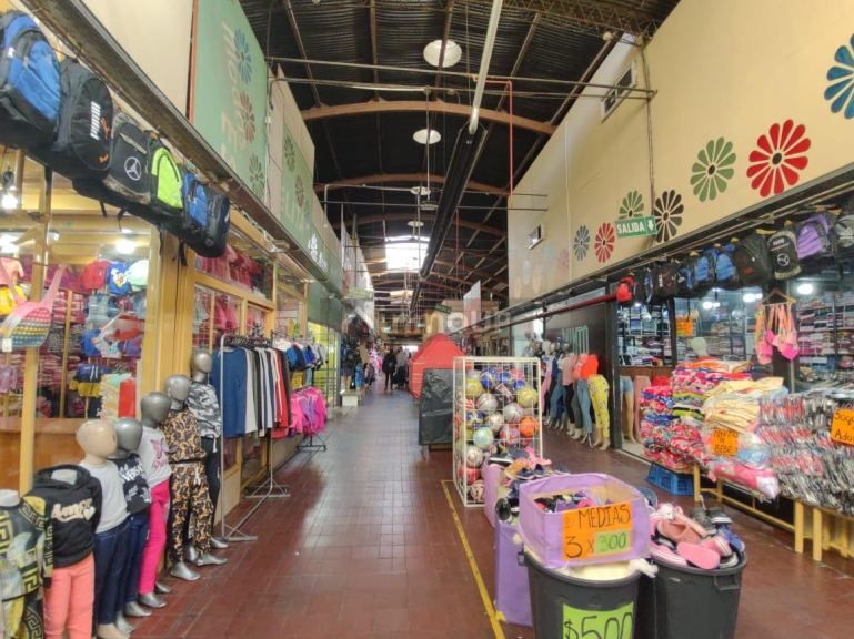 Local Comercial en Venta en Capital, Mendoza