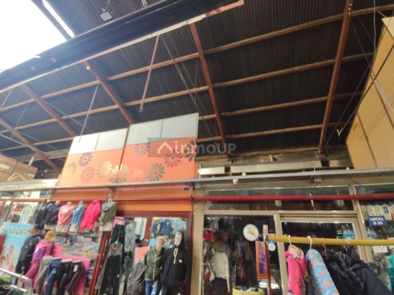 Local Comercial en Venta en Capital, Mendoza