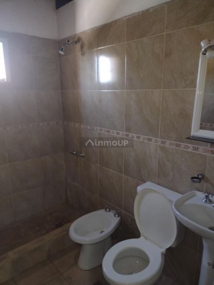 Casa en Alquiler en Las Heras, Mendoza