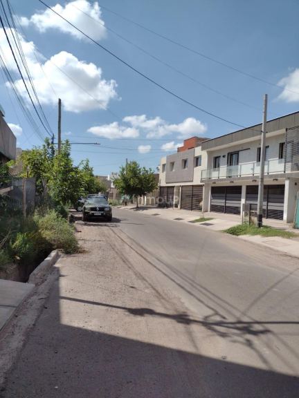 Casa en Alquiler en Las Heras, Mendoza