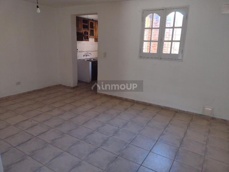 Casa en Alquiler en Las Heras, Mendoza