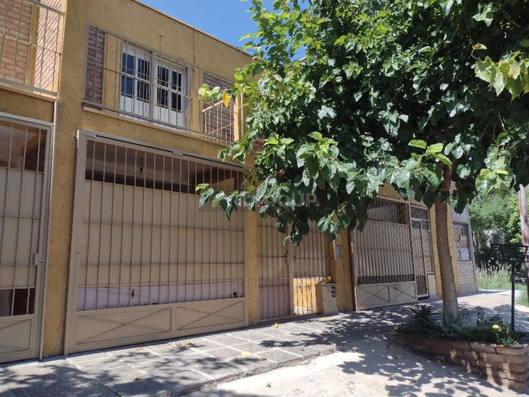 Casa en Alquiler en Las Heras, Mendoza