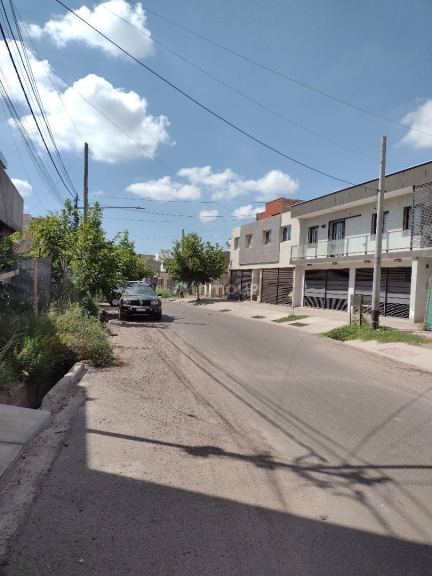 Casa en Alquiler en Las Heras, Mendoza