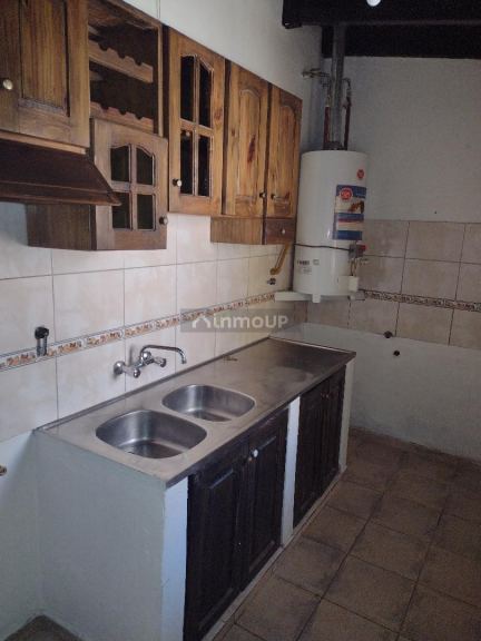 Casa en Alquiler en Las Heras, Mendoza