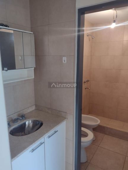 Departamento en Alquiler en Guaymallen, Mendoza