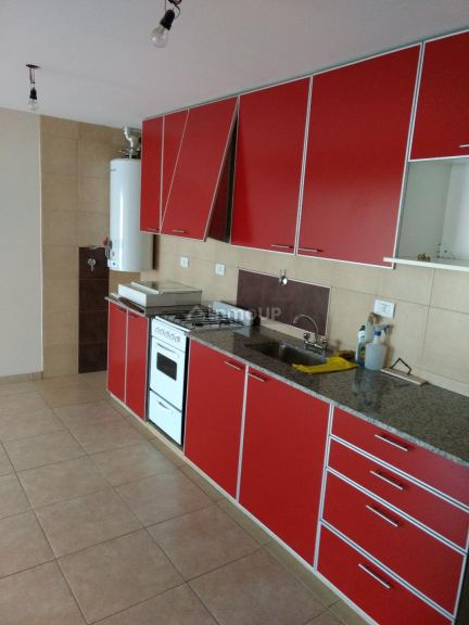 Departamento en Alquiler en Guaymallen, Mendoza