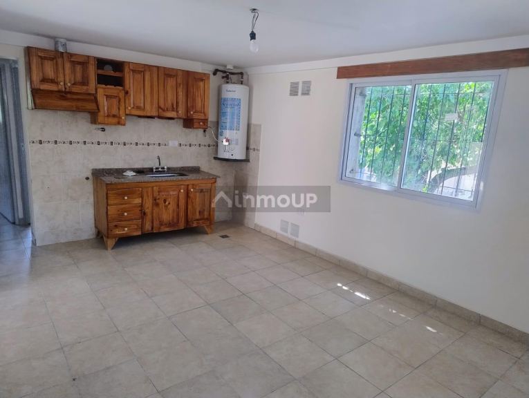 Departamento en Alquiler en Guaymallen, Mendoza