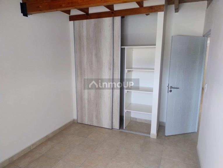 Departamento en Alquiler en Guaymallen, Mendoza