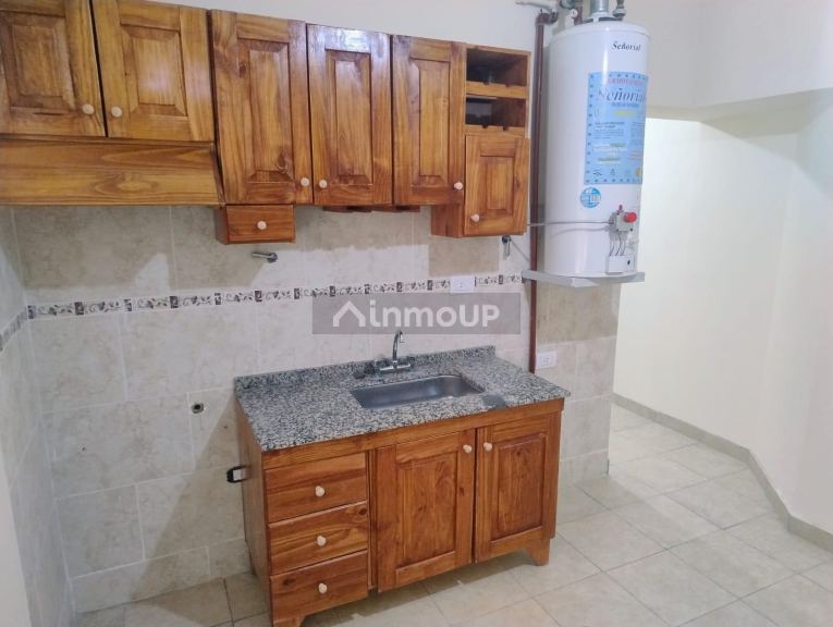 Departamento en Alquiler en Guaymallen, Mendoza