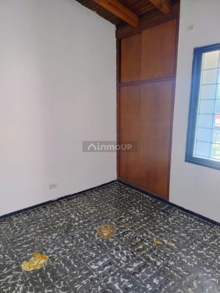 Departamento en Alquiler en Las Heras, Mendoza