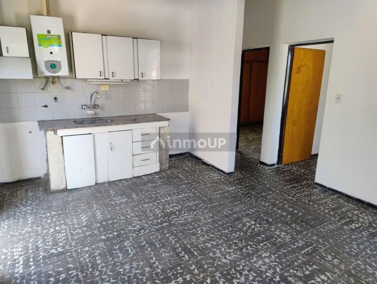 Departamento en Alquiler en Las Heras, Mendoza