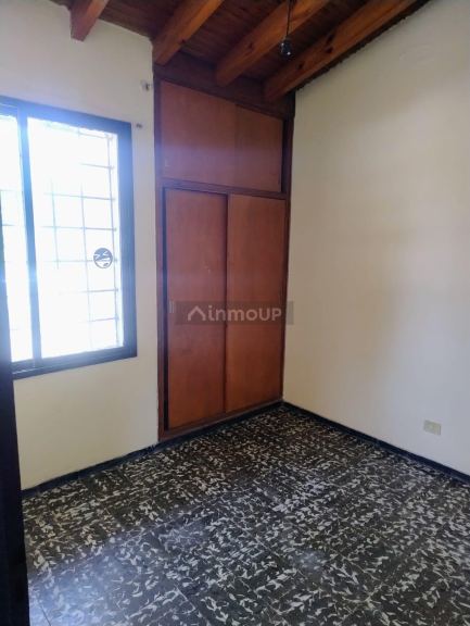 Departamento en Alquiler en Las Heras, Mendoza