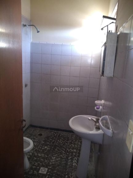 Departamento en Alquiler en Las Heras, Mendoza