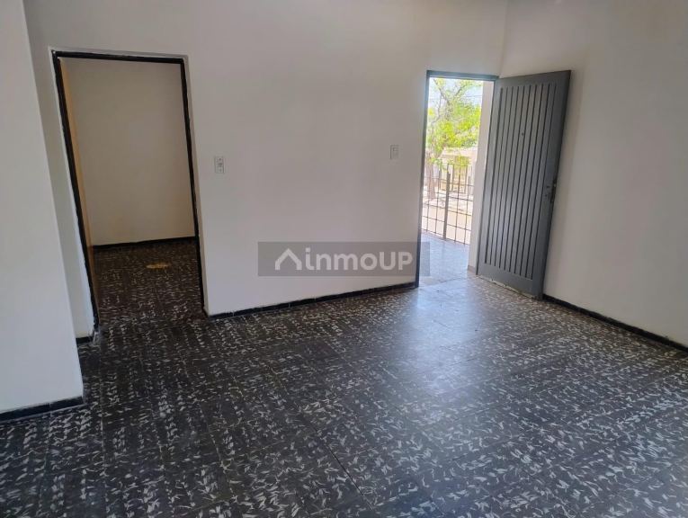 Departamento en Alquiler en Las Heras, Mendoza