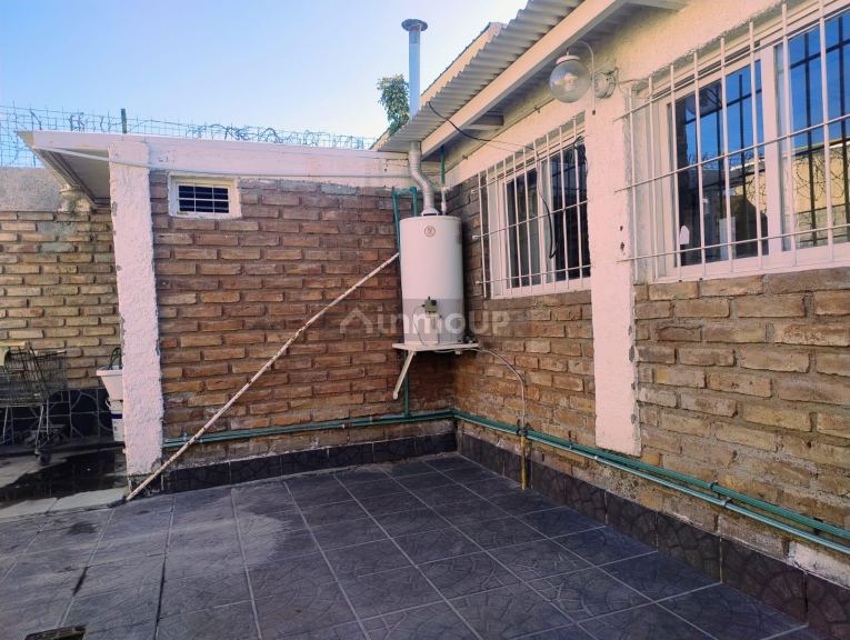 Casa en Venta en Godoy Cruz, Mendoza