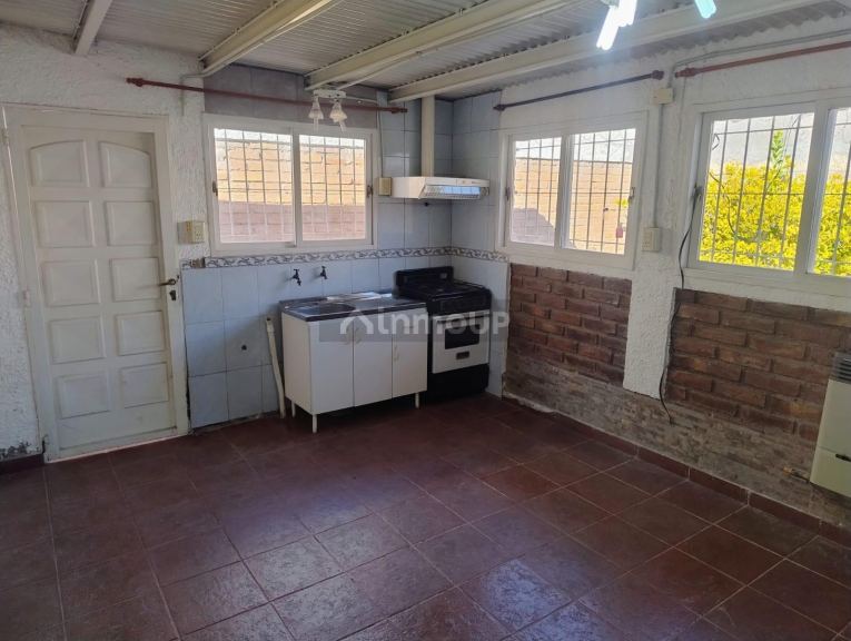 Casa en Venta en Godoy Cruz, Mendoza