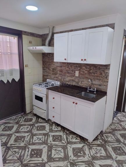 Casa en Venta en Godoy Cruz, Mendoza