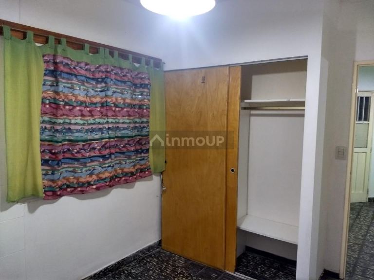 Departamento en Alquiler en Las Heras, Mendoza