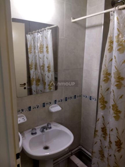 Departamento en Alquiler en Las Heras, Mendoza