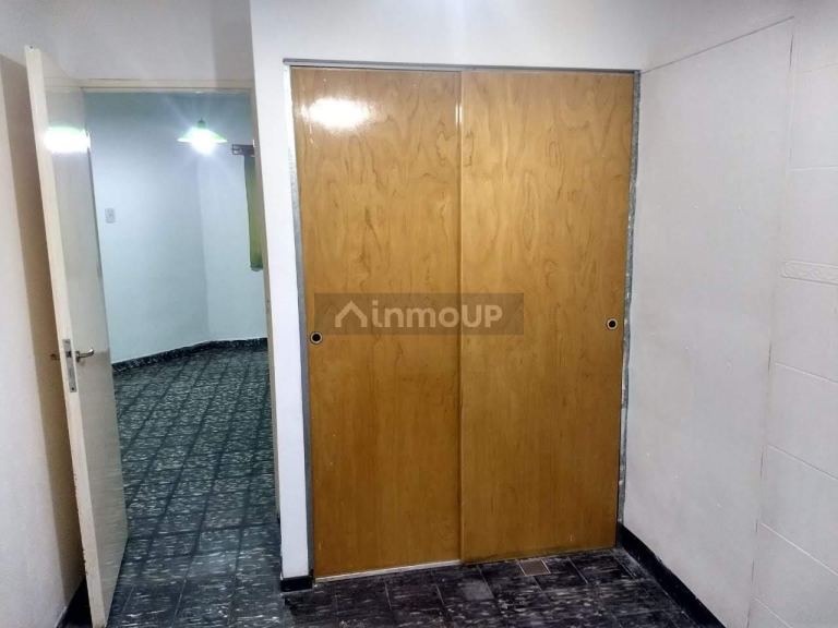 Departamento en Alquiler en Las Heras, Mendoza