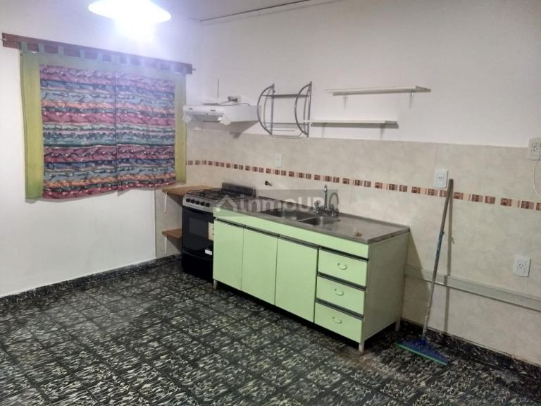 Departamento en Alquiler en Las Heras, Mendoza