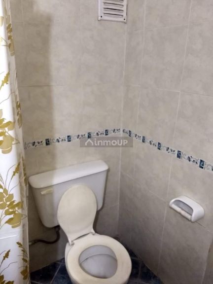 Departamento en Alquiler en Las Heras, Mendoza