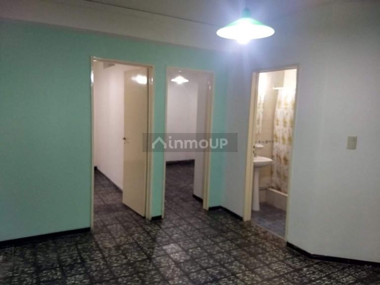 Departamento en Alquiler en Las Heras, Mendoza