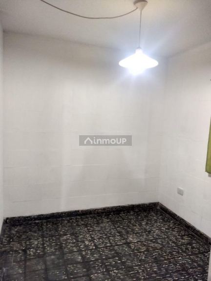 Departamento en Alquiler en Las Heras, Mendoza