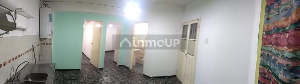 Departamento en Alquiler en Las Heras, Mendoza