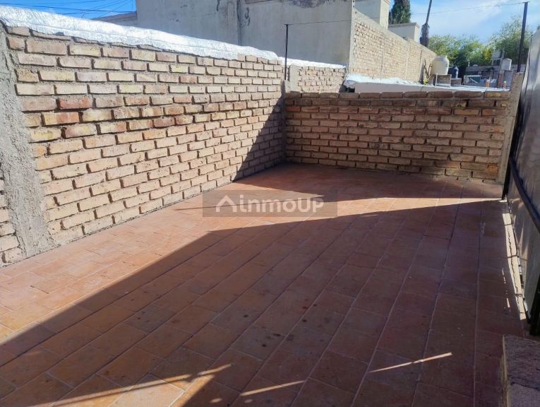 Departamento en Alquiler en Guaymallen, Mendoza