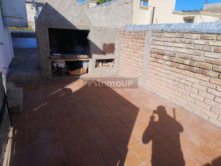 Departamento en Alquiler en Guaymallen, Mendoza